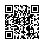 ED650-8DS QRCode