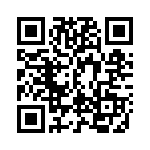 ED655-2DS QRCode