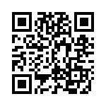 ED655-8DS QRCode