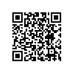 ED8101P00QI_151 QRCode