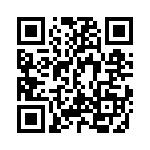 ED8106N00QI QRCode