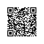 ED8106N01QI_151 QRCode