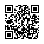 ED950-16 QRCode