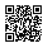 ED950-7 QRCode