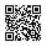 ED951-2 QRCode