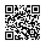 ED99-F-32SH-ZB QRCode