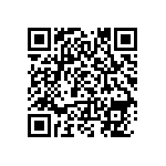 ED99-F-48SH-BDZ QRCode