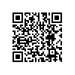 EDB1316BDBH-1DAUT-F-R-TR QRCode