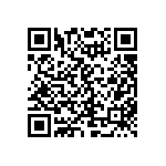 EDB1316BDBH-1DIT-F-D QRCode