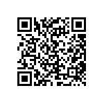 EDB1332BDBH-1DAAT-F-R-TR QRCode