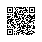 EDB1332BDBH-1DIT-F-R-TR QRCode