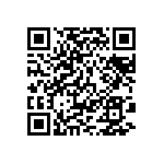 EDB1332BDPC-1D-F-R-TR QRCode