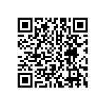 EDB2432B4MA-1DAUT-F-R-TR QRCode