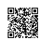 EDB2432BCPA-8D-F-D QRCode