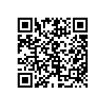 EDB2432BCPE-8D-F-D QRCode