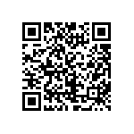 EDB4064B4PB-1D-F-R-TR QRCode