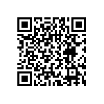 EDB4416BBBH-1DIT-F-D QRCode