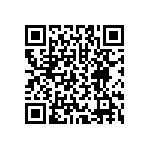 EDB4432BBBH-1D-F-D QRCode