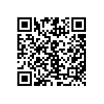 EDB4432BBBJ-1D-F-R QRCode