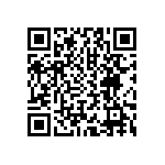 EDB4432BBBJ-1DAUT-F-R-TR QRCode