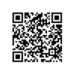 EDB5432BEBH-1DAUT-F-D QRCode