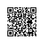 EDB5432BEPA-1DIT-F-D QRCode