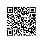 EDB8132B4PM-1D-F-R-TR QRCode