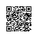 EDB8132B4PM-1DAT-F-D-TR QRCode