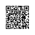 EDB8132B4PM-1DAT-F-D QRCode