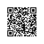 EDBA164B2PF-1D-F-R-TR QRCode