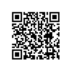 EDBA232B2PB-1D-F-R-TR QRCode