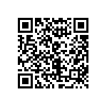 EDBA232B2PF-1D-F-R-TR QRCode