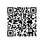 EDBM432B3PF-1D-F-R-TR QRCode