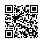 EDF1AM-E3-45 QRCode