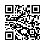 EDF1AS-E3-77 QRCode