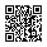 EDF1CS-E3-45 QRCode