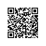 EDF8132A3MA-GD-F-D QRCode