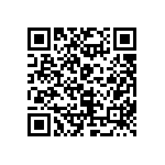 EDF8132A3PD-GD-F-R-TR QRCode