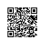 EDF8164A3MC-GD-F-D QRCode