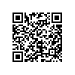 EDF8164A3PK-GD-F-D QRCode