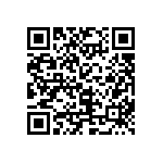 EDF8164A3PK-GD-F-R-TR QRCode