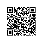 EDF8164A3PK-JD-F-R QRCode