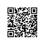 EDF8164A3PM-GD-F-D QRCode