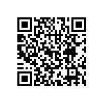 EDFA112A2PF-JD-F-R-TR QRCode