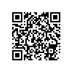 EDFA164A2PH-GD-F-R-TR QRCode