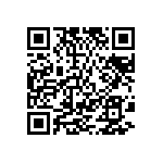 EDFA164A2PK-GD-F-D QRCode