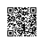 EDFA232A2PF-GD-F-R-TR QRCode