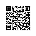 EDFA332A3PB-JD-F-D QRCode