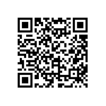 EDFA364A3MA-GD-F-R-TR QRCode