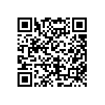 EDFA364A3PD-JDTJ-F-R QRCode